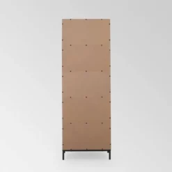 Fraser Contemporary Cube Unit Bookcase - Christopher Knight Home -Home Furn Store GUEST 110267fb c80b 49be a793 4bfd3075db7a