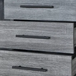 Hulbert Modern Industrial Sideboard - Christopher Knight Home 8 Hulbert Modern Industrial Sideboard - Christopher Knight Home -Home Furn Store GUEST 112e90c4 da2c 46c1 b402 0c456000a77a