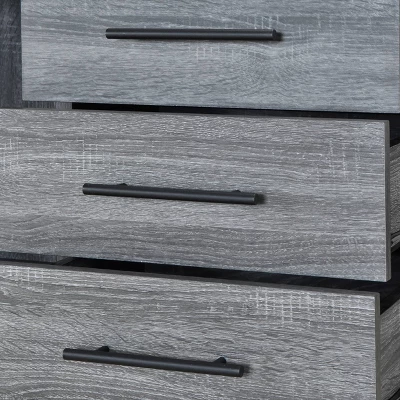 Hulbert Modern Industrial Sideboard - Christopher Knight Home Hulbert Modern Industrial Sideboard - Christopher Knight Home -Home Furn Store GUEST 112e90c4 da2c 46c1 b402 0c456000a77a