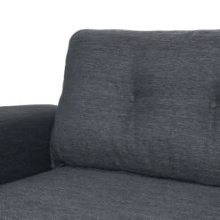 Resaca Contemporary 3 Seater Sofa - Christopher Knight Home 8 Resaca Contemporary 3 Seater Sofa - Christopher Knight Home -Home Furn Store GUEST 12928490 3d6f 4d60 9f86 d59027084db3