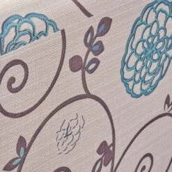 Darvis Fabric Recliner White - Christopher Knight Home -Home Furn Store GUEST 12988bd4 893d 424a 889c b07df1ebd33b