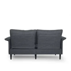 Resaca Contemporary 3 Seater Sofa - Christopher Knight Home 5 Resaca Contemporary 3 Seater Sofa - Christopher Knight Home -Home Furn Store GUEST 145cbd07 8b7c 4bb8 828b e7ca1cdb165f