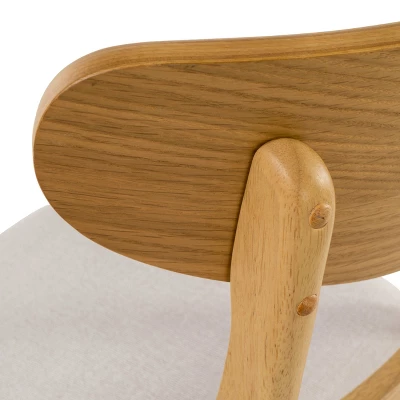 Set of 2 Idalia Dining Chair - Christopher Knight Home Set Of 2 Idalia Dining Chair - Christopher Knight Home -Home Furn Store GUEST 14b68bd6 609a 4320 9909 710b9904bed9