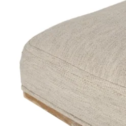 Coulee Contemporary Fabric Upholstered Roll Back Swivel Office Chair - Christopher Knight Home 9 Coulee Contemporary Fabric Upholstered Roll Back Swivel Office Chair - Christopher Knight Home -Home Furn Store GUEST 14c5f2cc 375e 4c60 aa96 62375bba2413