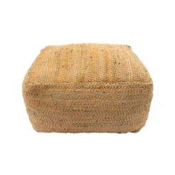 Large Abella Boho Rectangular Pouf - Christopher Knight Home 7 Large Abella Boho Rectangular Pouf - Christopher Knight Home -Home Furn Store GUEST 14cc0b8e 38be 47da 95bf a6f0b0b96f0a