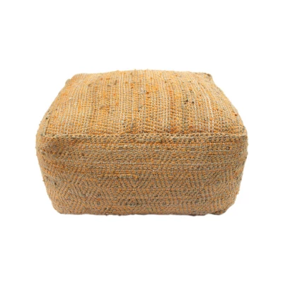 Large Abella Boho Rectangular Pouf - Christopher Knight Home Large Abella Boho Rectangular Pouf - Christopher Knight Home -Home Furn Store GUEST 14cc0b8e 38be 47da 95bf a6f0b0b96f0a