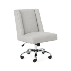 Hatherly Traditional Home Office Chair - Christopher Knight Home -Home Furn Store GUEST 14e23375 7ddf 4341 9a5b dd38868adf54
