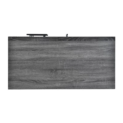 Hulbert Modern Industrial Sideboard - Christopher Knight Home Hulbert Modern Industrial Sideboard - Christopher Knight Home -Home Furn Store GUEST 154e13fa 45ed 42dd b1c3 16216f7fbbc0