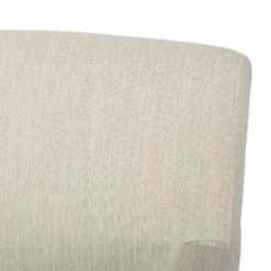 Set Of 2 30.5" Armga Contemporary Fabric Upholstered Wood Counter Height Barstools - Christopher Knight Home 6 Set Of 2 30.5" Armga Contemporary Fabric Upholstered Wood Counter Height Barstools - Christopher Knight Home -Home Furn Store GUEST 1686f615 7da7 483f b40f fc6f79b7ee57