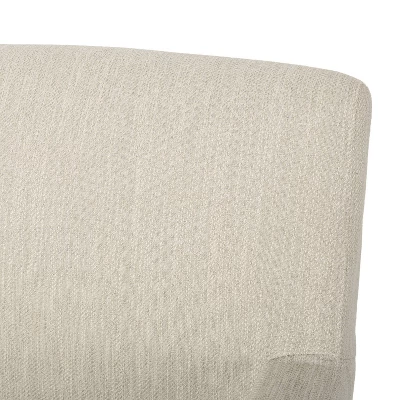 Set of 2 30.5" Armga Contemporary Fabric Upholstered Wood Counter Height Barstools - Christopher Knight Home Set Of 2 30.5" Armga Contemporary Fabric Upholstered Wood Counter Height Barstools - Christopher Knight Home -Home Furn Store GUEST 1686f615 7da7 483f b40f fc6f79b7ee57