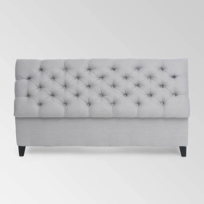 Ottilie Storage Ottoman - Christopher Knight Home Ottilie Storage Ottoman - Christopher Knight Home -Home Furn Store GUEST 16f8500e 5547 4a1c 94cd 43214e1ae2a7