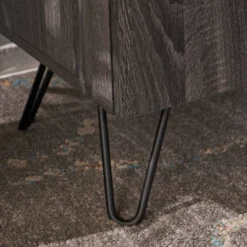 Lochner Mid Century Wine & Bar Cabinet - Christopher Knight Home -Home Furn Store GUEST 170593d9 6de4 448f acb9 b4099b0c9ce5