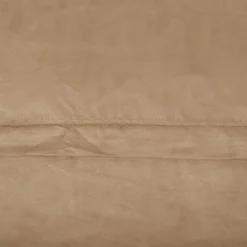 6.5' Inkom Modern Microfiber Pastel Bean Bag - Christopher Knight Home 6 6.5' Inkom Modern Microfiber Pastel Bean Bag - Christopher Knight Home -Home Furn Store GUEST 1714ff22 47ed 48b3 b8e5 32409ff6d716