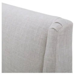 Aurla Upholstered Chair - Christopher Knight Home -Home Furn Store GUEST 173198c6 41db 42e5 93b0 c000d24b95b2