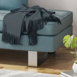 Typhaine Modern Chaise Loveseat - Christopher Knight Home 4 Typhaine Modern Chaise Loveseat - Christopher Knight Home -Home Furn Store GUEST 17766e01 2506 493a 8455 017f9ce42d01