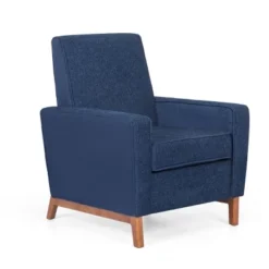 Helmville Contemporary Upholstered Club Chair - Christopher Knight Home 12 Helmville Contemporary Upholstered Club Chair - Christopher Knight Home -Home Furn Store GUEST 17aeaff0 25db 44ce b4a3 501d27c44df9