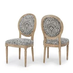 Set Of 2 Phinnaeus Dining Chair - Christopher Knight Home -Home Furn Store GUEST 17b79b5e af08 488a b54d 7f684066d237