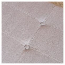 Harper Storage Ottoman Bench - Christopher Knight Home 6 Harper Storage Ottoman Bench - Christopher Knight Home -Home Furn Store GUEST 18477711 2db1 4a56 b048 a93802a7a91d