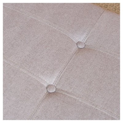 Harper Storage Ottoman Bench - Christopher Knight Home Harper Storage Ottoman Bench - Christopher Knight Home -Home Furn Store GUEST 18477711 2db1 4a56 b048 a93802a7a91d