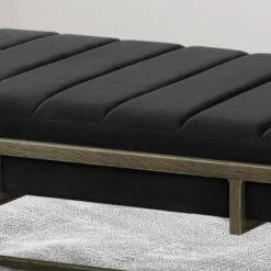 Magdalene Modern Velvet Ottoman Bench - Christopher Knight Home 4 Magdalene Modern Velvet Ottoman Bench - Christopher Knight Home -Home Furn Store GUEST 18ab0b7c d24f 4e39 bbe0 499efcc8487e