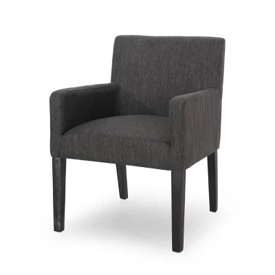 McClure Contemporary Upholstered Armchair - Christopher Knight Home McClure Contemporary Upholstered Armchair - Christopher Knight Home -Home Furn Store GUEST 1909c33b c6d0 4217 bb47 243782474675