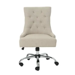 Americo Home Office Desk Chair - Christopher Knight Home 11 Americo Home Office Desk Chair - Christopher Knight Home -Home Furn Store GUEST 1969fe8a 859e 462c b4d2 e65ec3ec7a3d