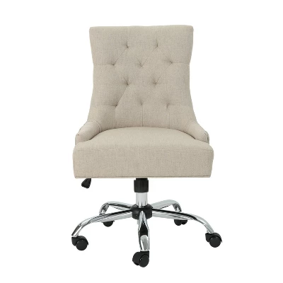 Americo Home Office Desk Chair - Christopher Knight Home Americo Home Office Desk Chair - Christopher Knight Home -Home Furn Store GUEST 1969fe8a 859e 462c b4d2 e65ec3ec7a3d
