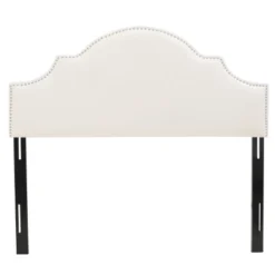 Nora Upholstered Headboard - Christopher Knight Home -Home Furn Store GUEST 1a2dbf10 4895 43e0 a64a b06c55aa7733
