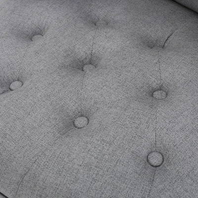 Cicely Tufted Accent Chair - Christopher Knight Home Cicely Tufted Accent Chair - Christopher Knight Home -Home Furn Store GUEST 1ae95c86 ca97 40cc b16a 27a65dd0e88c