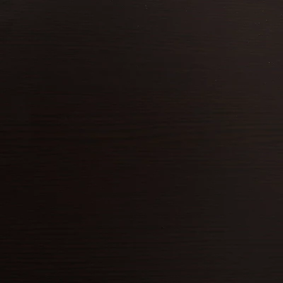 Doerun Mid-Century Modern Storage TV Stand for TVs up to 48" Dark Gray/Black - Christopher Knight Home Doerun Mid-Century Modern Storage TV Stand For TVs Up To 48" Dark Gray/Black - Christopher Knight Home -Home Furn Store GUEST 1b3f30e3 9c83 46f8 ac17 6c88d8bbbaa3