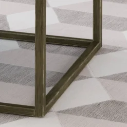 Magdalene Modern Velvet Ottoman Bench - Christopher Knight Home 5 Magdalene Modern Velvet Ottoman Bench - Christopher Knight Home -Home Furn Store GUEST 1b91952b cfff 4108 8cde ae03642041cf