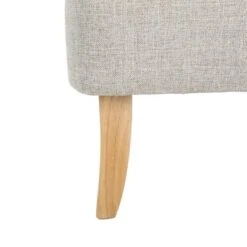 Sheena Mid Century Modern Loveseat - Christopher Knight Home 5 Sheena Mid Century Modern Loveseat - Christopher Knight Home -Home Furn Store GUEST 1c3ee4c5 8e94 4e70 bf9c 36d9ba923aa7