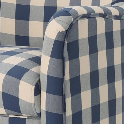 Arabella Farmhouse Armchair - Christopher Knight Home Arabella Farmhouse Armchair - Christopher Knight Home -Home Furn Store GUEST 1c4d1320 cfb4 4e7d 801e 8fac642136ab