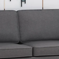 Cambria Modern Sofa - Christopher Knight Home -Home Furn Store GUEST 1c6610e4 1d2b 4bb6 ab8d 3184dd059d02