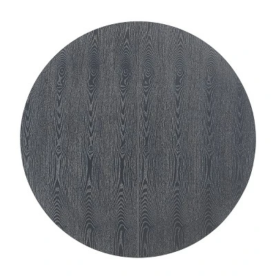 5pc Maria French Country Wood Expandable Dining Set Gray/Black - Christopher Knight Home 5pc Maria French Country Wood Expandable Dining Set Gray/Black - Christopher Knight Home -Home Furn Store GUEST 1c7c076c 9664 41a0 9915 979e50eaa399