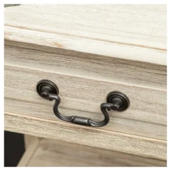 Home Furn Store -Home Furn Store GUEST 1ca5fcc7 3aca 42fd 9ede e01a91e437c3