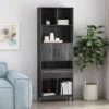 Fraser Contemporary Cube Unit Bookcase - Christopher Knight Home 1 Fraser Contemporary Cube Unit Bookcase - Christopher Knight Home -Home Furn Store GUEST 1cd563fd f0d7 41d3 a84e 6a9f2a5117cf