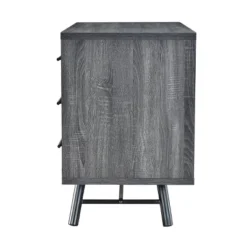 Hulbert Modern Industrial Sideboard - Christopher Knight Home 5 Hulbert Modern Industrial Sideboard - Christopher Knight Home -Home Furn Store GUEST 1d093f74 7442 47be 8060 0aaf5c3a6fa8