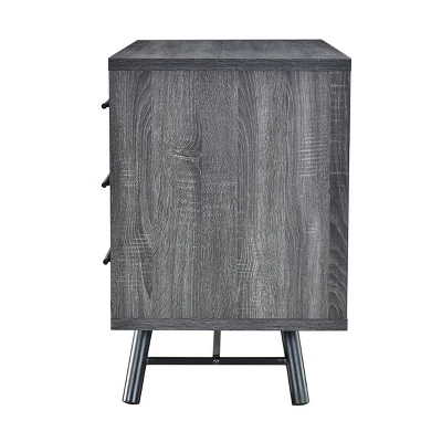 Hulbert Modern Industrial Sideboard - Christopher Knight Home Hulbert Modern Industrial Sideboard - Christopher Knight Home -Home Furn Store GUEST 1d093f74 7442 47be 8060 0aaf5c3a6fa8