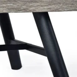 Hulbert Modern Industrial 6 Shelf Multi Functional Cabinet - Christopher Knight Home 10 Hulbert Modern Industrial 6 Shelf Multi Functional Cabinet - Christopher Knight Home -Home Furn Store GUEST 1d1d640e 1952 4805 8b2c 21b3c42d0a1c