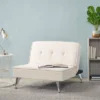 Gemma Sofa Bed - Christopher Knight Home -Home Furn Store GUEST 1d38ab65 c92e 4e1b 9b49 55de61e694a1