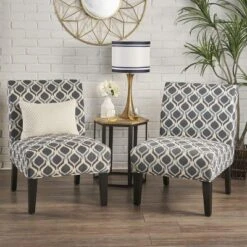 Set Of 2 Kassi Accent Chair - Christopher Knight Home 4 Set Of 2 Kassi Accent Chair - Christopher Knight Home -Home Furn Store GUEST 1d7e84e0 7d0e 4cbc b0e6 cae883186e23