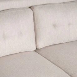 Galene Contemporary Loveseat - Christopher Knight Home -Home Furn Store GUEST 1d9215a5 7ec0 4272 8fdb 5ec0cdb72535