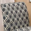 Set Of 2 Kassi Accent Chair - Christopher Knight Home -Home Furn Store GUEST 1dce0e34 816b 4515 a86a 8bbe7a9e80dc