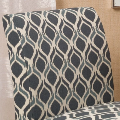 Set of 2 Kassi Accent Chair - Christopher Knight Home Set Of 2 Kassi Accent Chair - Christopher Knight Home -Home Furn Store GUEST 1dce0e34 816b 4515 a86a 8bbe7a9e80dc
