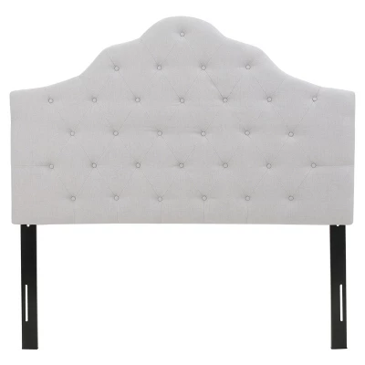 Full/Queen Marlen Headboard - Christopher Knight Home Full/Queen Marlen Headboard - Christopher Knight Home -Home Furn Store GUEST 1de6b824 c77c 4c18 b594 bc1f203b0f46