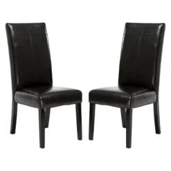 Lissa Dining Chair Set 2ct- Christopher Knight Home 5 Lissa Dining Chair Set 2ct- Christopher Knight Home -Home Furn Store GUEST 1dfd03d6 53c5 4f29 a7f5 35b1230d34e9