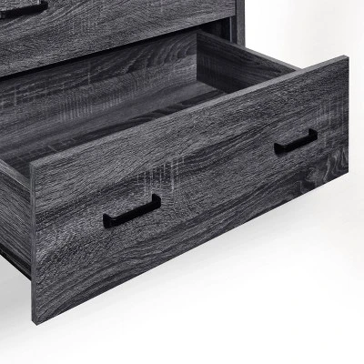 Olimont Contemporary 6 Drawer Dresser - Christopher Knight Home Olimont Contemporary 6 Drawer Dresser - Christopher Knight Home -Home Furn Store GUEST 1f1fb554 d5d2 4456 93c3 5d91462ac412