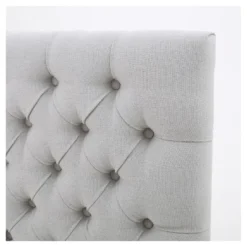 Home Furn Store -Home Furn Store GUEST 1f4e6431 696b 41a1 8f5b b6d8fc7633ea