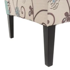 Dejon Loveseat - Christopher Knight Home 4 Dejon Loveseat - Christopher Knight Home -Home Furn Store GUEST 1f508d25 d495 4524 88f7 7d2d7a62b5ab